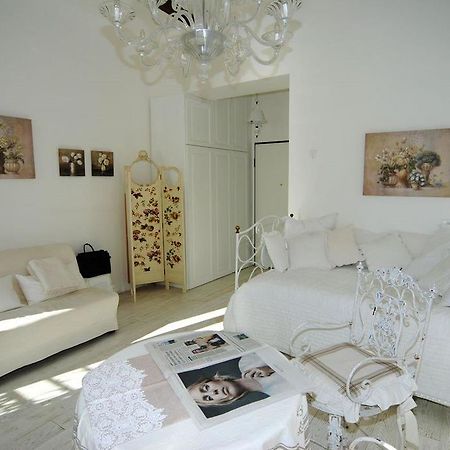 Maison Menton Exterior photo