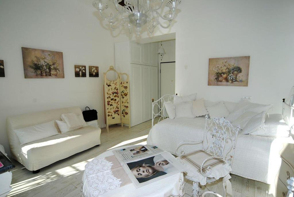 Maison Menton Exterior photo