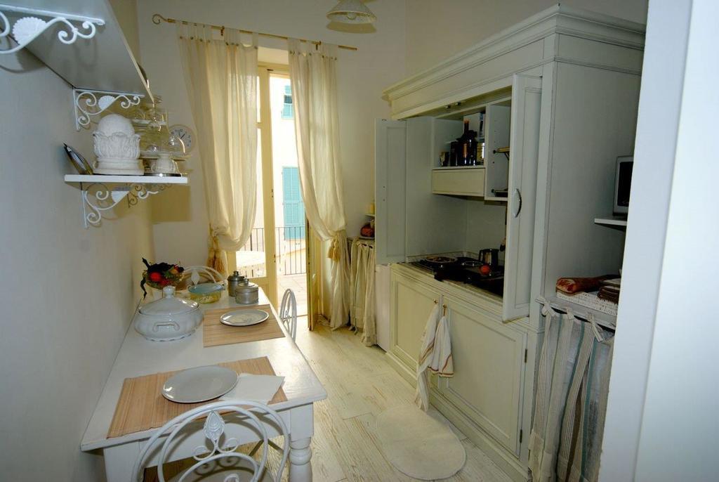 Maison Menton Exterior photo